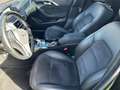 Infiniti Q30 Q30 1.5d DCT Premium°AUTOMAAT°FULL OPTION Noir - thumbnail 12