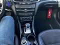 Infiniti Q30 Q30 1.5d DCT Premium°AUTOMAAT°FULL OPTION Noir - thumbnail 14