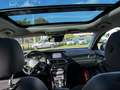 Infiniti Q30 Q30 1.5d DCT Premium°AUTOMAAT°FULL OPTION Noir - thumbnail 11