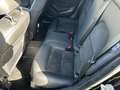 Infiniti Q30 Q30 1.5d DCT Premium°AUTOMAAT°FULL OPTION Noir - thumbnail 10
