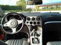 Alfa Romeo Brera 3.2 V6 Sky Window Q4 Roşu - thumbnail 6