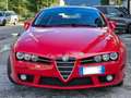 Alfa Romeo Brera 3.2 V6 Sky Window Q4 Roşu - thumbnail 3