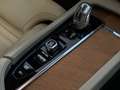 Volvo XC90 XC90 T8 AWD - 7 Seats - Pano - Full - Inscription Argent - thumbnail 10
