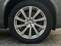 Volvo XC90 XC90 T8 AWD - 7 Seats - Pano - Full - Inscription Argent - thumbnail 8