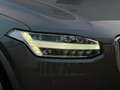 Volvo XC90 XC90 T8 AWD - 7 Seats - Pano - Full - Inscription Argent - thumbnail 19