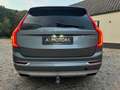 Volvo XC90 XC90 T8 AWD - 7 Seats - Pano - Full - Inscription Argent - thumbnail 5