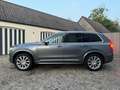 Volvo XC90 XC90 T8 AWD - 7 Seats - Pano - Full - Inscription Argent - thumbnail 3