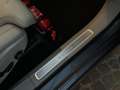 Volvo XC90 XC90 T8 AWD - 7 Seats - Pano - Full - Inscription Argent - thumbnail 18