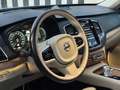 Volvo XC90 XC90 T8 AWD - 7 Seats - Pano - Full - Inscription Argent - thumbnail 11