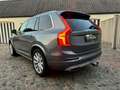 Volvo XC90 XC90 T8 AWD - 7 Seats - Pano - Full - Inscription Argent - thumbnail 4