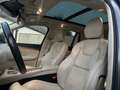 Volvo XC90 XC90 T8 AWD - 7 Seats - Pano - Full - Inscription Argent - thumbnail 12