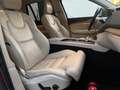 Volvo XC90 XC90 T8 AWD - 7 Seats - Pano - Full - Inscription Argent - thumbnail 13
