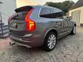 Volvo XC90 XC90 T8 AWD - 7 Seats - Pano - Full - Inscription Argent - thumbnail 6