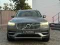 Volvo XC90 XC90 T8 AWD - 7 Seats - Pano - Full - Inscription Argent - thumbnail 2