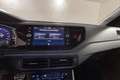 Volkswagen Taigo 1.0 TSI 116CV AUTO R-LINE - BLOCCA ORA! -* Nero - thumbnail 9