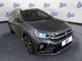 Volkswagen Taigo 1.0 TSI 116CV AUTO R-LINE - BLOCCA ORA! -* Nero - thumbnail 1