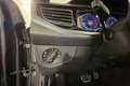 Volkswagen Taigo 1.0 TSI 116CV AUTO R-LINE - BLOCCA ORA! -* Nero - thumbnail 8