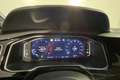 Volkswagen Taigo 1.0 TSI 116CV AUTO R-LINE - BLOCCA ORA! -* Nero - thumbnail 5