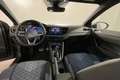 Volkswagen Taigo 1.0 TSI 116CV AUTO R-LINE - BLOCCA ORA! -* Nero - thumbnail 4