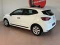 Renault Clio Blue dCi 85 CV IvaEsp. Intens Unicoprop.Led Pure Blanc - thumbnail 3