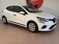 Renault Clio Blue dCi 85 CV IvaEsp. Intens Unicoprop.Led Pure Blanc - thumbnail 1