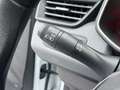 Renault Clio Blue dCi 85 CV IvaEsp. Intens Unicoprop.Led Pure Blanc - thumbnail 25