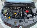 Renault Clio Blue dCi 85 CV IvaEsp. Intens Unicoprop.Led Pure Blanc - thumbnail 45