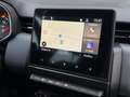 Renault Clio Blue dCi 85 CV IvaEsp. Intens Unicoprop.Led Pure Blanc - thumbnail 19