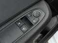Renault Clio Blue dCi 85 CV IvaEsp. Intens Unicoprop.Led Pure Blanc - thumbnail 35