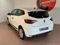 Renault Clio Blue dCi 85 CV IvaEsp. Intens Unicoprop.Led Pure Blanc - thumbnail 18