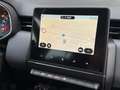 Renault Clio Blue dCi 85 CV IvaEsp. Intens Unicoprop.Led Pure Blanc - thumbnail 11