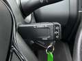 Renault Clio Blue dCi 85 CV IvaEsp. Intens Unicoprop.Led Pure Blanc - thumbnail 29
