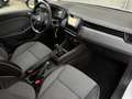 Renault Clio Blue dCi 85 CV IvaEsp. Intens Unicoprop.Led Pure Blanc - thumbnail 6