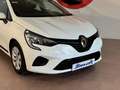 Renault Clio Blue dCi 85 CV IvaEsp. Intens Unicoprop.Led Pure Blanc - thumbnail 43