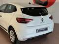 Renault Clio Blue dCi 85 CV IvaEsp. Intens Unicoprop.Led Pure Blanc - thumbnail 42