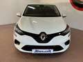 Renault Clio Blue dCi 85 CV IvaEsp. Intens Unicoprop.Led Pure Blanc - thumbnail 2
