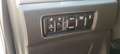 BAIC Senova X55 Senova X55 Elite - thumbnail 11