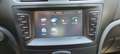 BAIC Senova X55 Senova X55 Elite - thumbnail 23