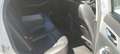BAIC Senova X55 Senova X55 Elite - thumbnail 19