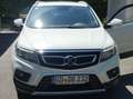 BAIC Senova X55 Senova X55 Elite - thumbnail 5