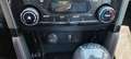 BAIC Senova X55 Senova X55 Elite - thumbnail 13