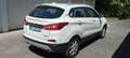 BAIC Senova X55 Senova X55 Elite - thumbnail 3