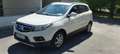 BAIC Senova X55 Senova X55 Elite - thumbnail 8