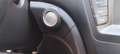 BAIC Senova X55 Senova X55 Elite - thumbnail 12