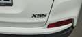 BAIC Senova X55 Senova X55 Elite - thumbnail 18