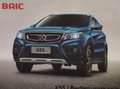 BAIC Senova X55 Senova X55 Elite - thumbnail 25