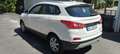 BAIC Senova X55 Senova X55 Elite - thumbnail 21