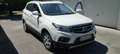 BAIC Senova X55 Senova X55 Elite - thumbnail 1