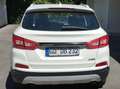 BAIC Senova X55 Senova X55 Elite - thumbnail 22