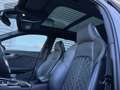 Audi S4 TDI quattro MATRIX 360° HUD PANO B&O Grau - thumbnail 20